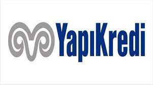 YAPI KREDİ - EURO HESABI ------------------------------- 