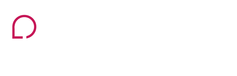 REKEPAK - KARTON KÖŞEBENT ÜRETİCİSİ